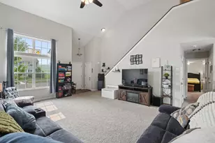 1751 Declaration Dr W, Lancaster, OH 43130 - Photo 11