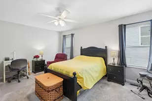 1751 Declaration Dr W, Lancaster, OH 43130 - Photo 17