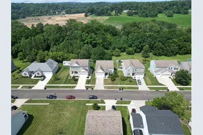 1751 Declaration Drive W, Lancaster, OH 43130 - Photo 37