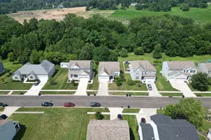 1751 Declaration Dr W, Lancaster, OH 43130 - Photo 37