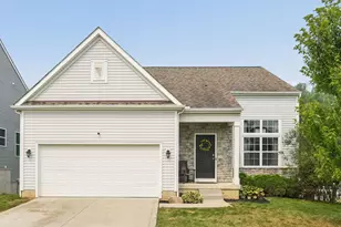 1751 Declaration Dr W, Lancaster, OH 43130 - Photo 7