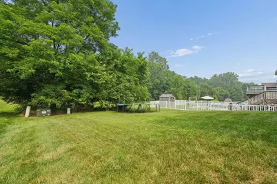 1751 Declaration Drive W, Lancaster, OH 43130 - Photo 35