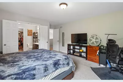 1751 Declaration Drive W, Lancaster, OH 43130 - Photo 27