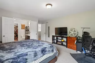 1751 Declaration Dr W, Lancaster, OH 43130 - Photo 27