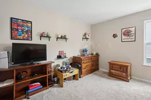 1751 Declaration Dr W, Lancaster, OH 43130 - Photo 29