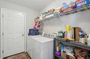 1751 Declaration Dr W, Lancaster, OH 43130 - Photo 21