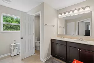 1751 Declaration Dr W, Lancaster, OH 43130 - Photo 23
