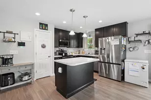 1751 Declaration Dr W, Lancaster, OH 43130 - Photo 11