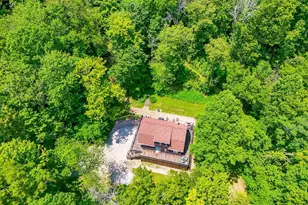 26060 Wildcat Hollow Rd, Rockbridge, OH 43149 - Photo 7