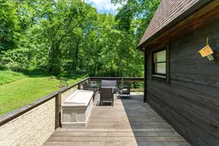 26060 Wildcat Hollow Rd, Rockbridge, OH 43149 - Photo 59