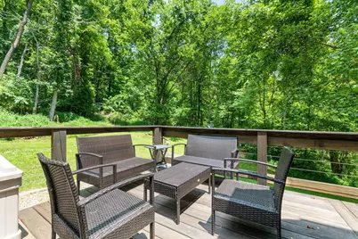26060 Wildcat Hollow Road, Rockbridge, OH 43149 - Photo 57