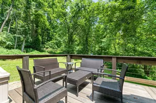 26060 Wildcat Hollow Rd, Rockbridge, OH 43149 - Photo 57