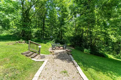 26060 Wildcat Hollow Road, Rockbridge, OH 43149 - Photo 61