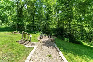 26060 Wildcat Hollow Rd, Rockbridge, OH 43149 - Photo 61