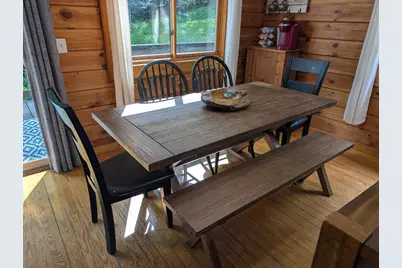 26060 Wildcat Hollow Road, Rockbridge, OH 43149 - Photo 19