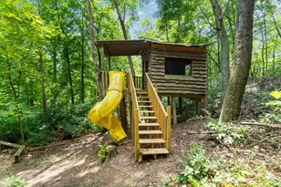 26060 Wildcat Hollow Rd, Rockbridge, OH 43149 - Photo 69