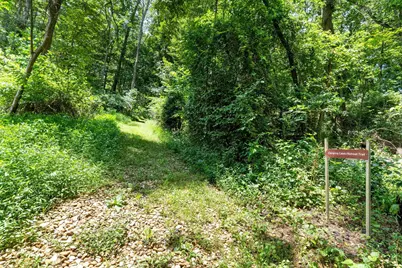 26060 Wildcat Hollow Road, Rockbridge, OH 43149 - Photo 69