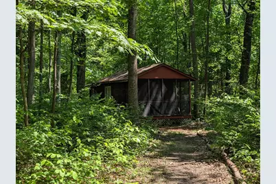 26060 Wildcat Hollow Road, Rockbridge, OH 43149 - Photo 71