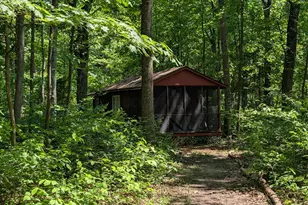 26060 Wildcat Hollow Rd, Rockbridge, OH 43149 - Photo 71