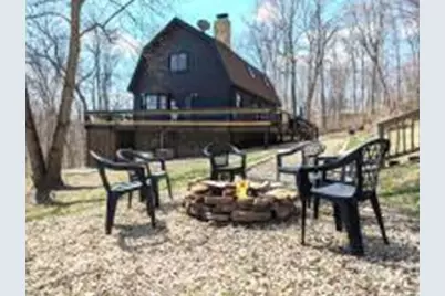 26060 Wildcat Hollow Road, Rockbridge, OH 43149 - Photo 61
