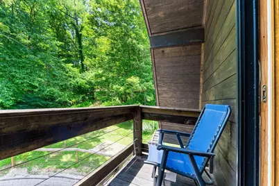 26060 Wildcat Hollow Road, Rockbridge, OH 43149 - Photo 37