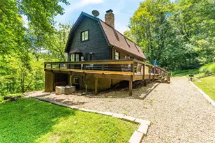 26060 Wildcat Hollow Rd, Rockbridge, OH 43149 - Photo 63