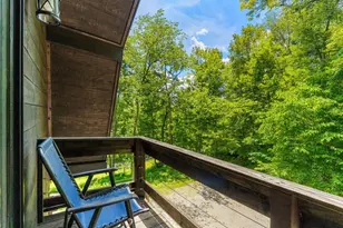 26060 Wildcat Hollow Rd, Rockbridge, OH 43149 - Photo 39