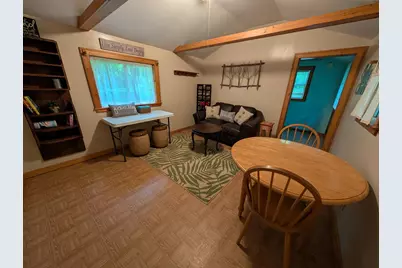 26060 Wildcat Hollow Road, Rockbridge, OH 43149 - Photo 71