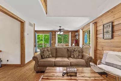 26060 Wildcat Hollow Road, Rockbridge, OH 43149 - Photo 15