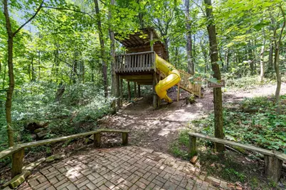 26060 Wildcat Hollow Road, Rockbridge, OH 43149 - Photo 67