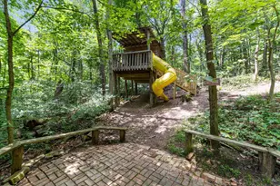 26060 Wildcat Hollow Rd, Rockbridge, OH 43149 - Photo 67