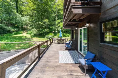 26060 Wildcat Hollow Road, Rockbridge, OH 43149 - Photo 53