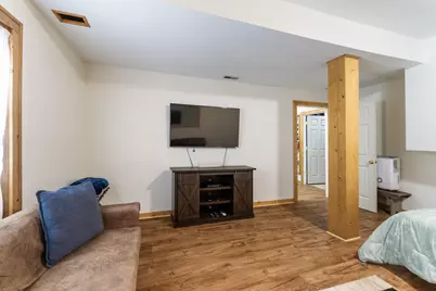 26060 Wildcat Hollow Road, Rockbridge, OH 43149 - Photo 49