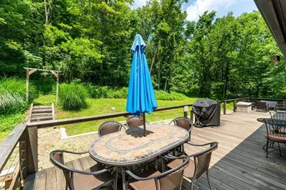 26060 Wildcat Hollow Road, Rockbridge, OH 43149 - Photo 55