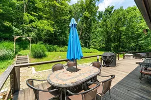 26060 Wildcat Hollow Rd, Rockbridge, OH 43149 - Photo 55
