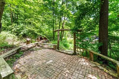 26060 Wildcat Hollow Road, Rockbridge, OH 43149 - Photo 67