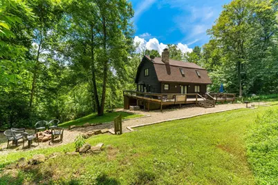 26060 Wildcat Hollow Road, Rockbridge, OH 43149 - Photo 65