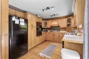 26060 Wildcat Hollow Rd, Rockbridge, OH 43149 - Photo 21