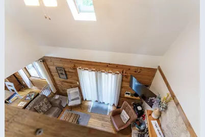 26060 Wildcat Hollow Road, Rockbridge, OH 43149 - Photo 33
