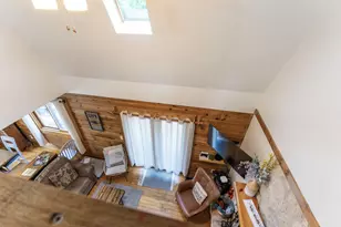 26060 Wildcat Hollow Rd, Rockbridge, OH 43149 - Photo 33
