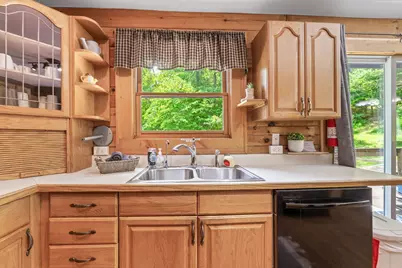 26060 Wildcat Hollow Road, Rockbridge, OH 43149 - Photo 21