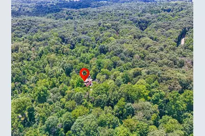 26060 Wildcat Hollow Road, Rockbridge, OH 43149 - Photo 9