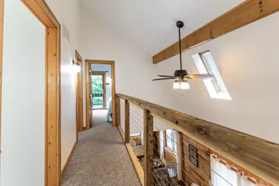 26060 Wildcat Hollow Road, Rockbridge, OH 43149 - Photo 43