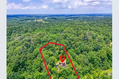 26060 Wildcat Hollow Road, Rockbridge, OH 43149 - Photo 9