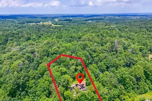 26060 Wildcat Hollow Rd, Rockbridge, OH 43149 - Photo 9