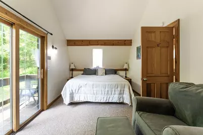 26060 Wildcat Hollow Road, Rockbridge, OH 43149 - Photo 35