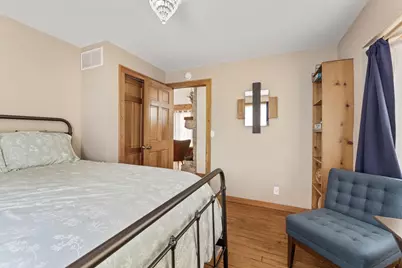 26060 Wildcat Hollow Road, Rockbridge, OH 43149 - Photo 27