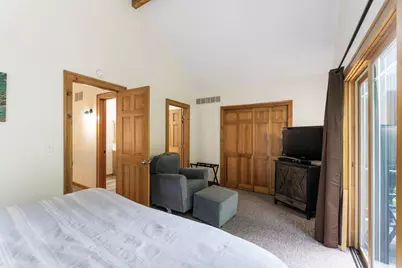 26060 Wildcat Hollow Road, Rockbridge, OH 43149 - Photo 37