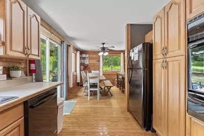 26060 Wildcat Hollow Road, Rockbridge, OH 43149 - Photo 23
