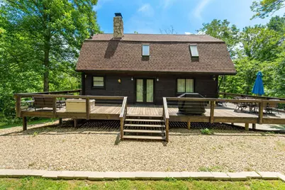 26060 Wildcat Hollow Road, Rockbridge, OH 43149 - Photo 63